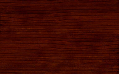 Dark red quarter cut cherry wood veneer texture