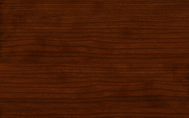 Beautiful Red cherry wood texture