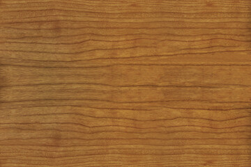 Cherry wood texture high resolution