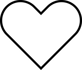 playing card symbols vector design illustration isolated on transparent background 