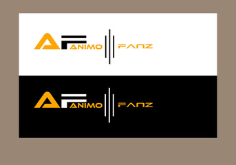 New Logo design concept