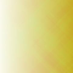 Abstract Elegant Diagonal Yellow Background. Abstract Yellow Pattern. Squares Texture.