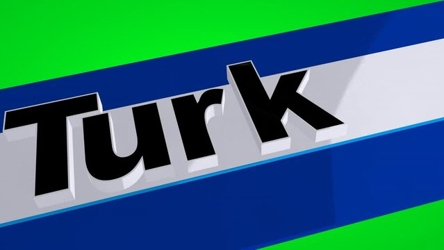 Search for made in turkey on the web.