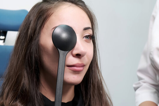 รูปภาพOccluder – เลือกดูภาพถ่ายสต็อก เวกเตอร์ และวิดีโอ411 | Adobe Stock