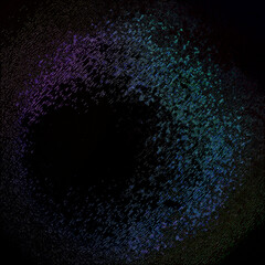 Abstract grunge texture background image.