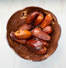 Guajillo chiles