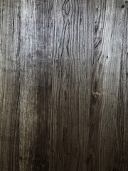 Obraz premium 木目の背景素材