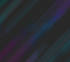 Abstract grunge texture background image.