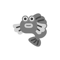 むつごろう　シンプル