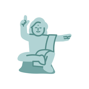 平和記念像 の画像 466 件の Stock 写真 ベクターおよびビデオ Adobe Stock