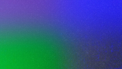 Abstract iridescent grunge texture background image.