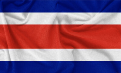 National Flags / 국기