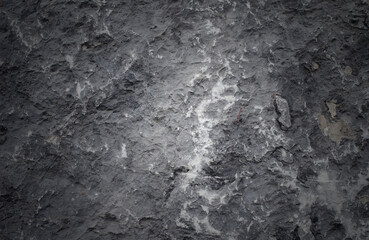 abstract stone floor Suitable for background designs