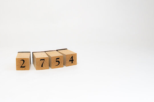 「2754」の写真素材 | 43件の無料イラスト画像 | Adobe Stock