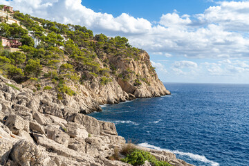 Fototapete bei efototapeten.de bestellen   