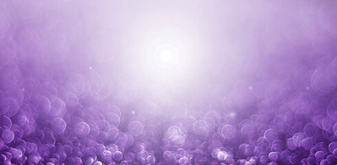 deep purple color of iphone 14 pro max glitter background for trendy in 2022 color background.  