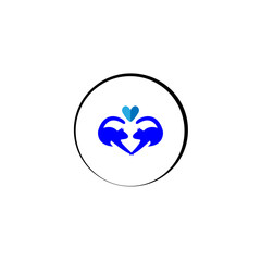 cat animal illustration vector design pet