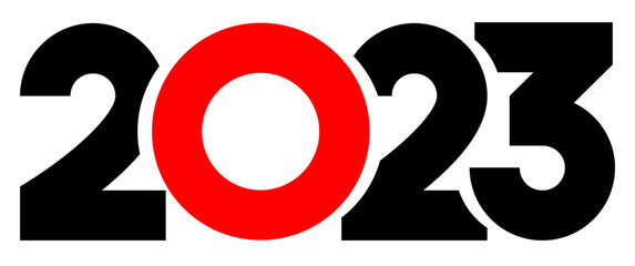 2023 YEAR
