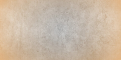 White and brown wall marble texture with Abstract background of natural cement or stone wall old texture. Concrete gray texture. Abstract white marble texture background for design.