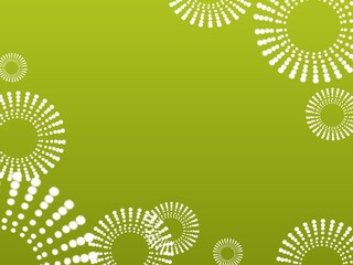 abstract background