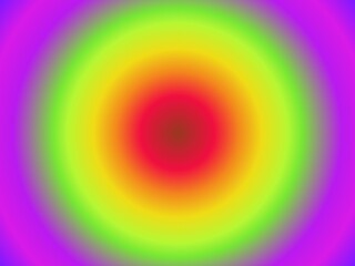 abstract colorful background