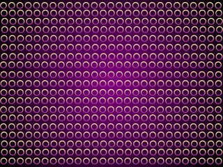 abstract binary background