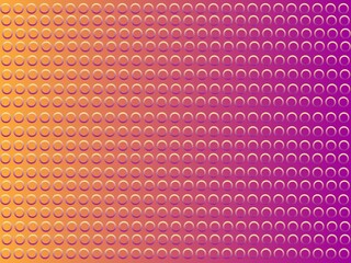 pattern abstract background