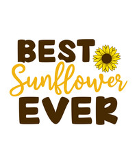 Sunflower SVG, Rise Above, Sublimation Designs Downloadable, Instant Digital Download, Quote Sunflower Vinyl, Cricut Cut Files Sunflower Bundle 