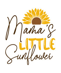 Sunflower SVG, Rise Above, Sublimation Designs Downloadable, Instant Digital Download, Quote Sunflower Vinyl, Cricut Cut Files Sunflower Bundle 