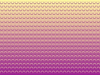 pattern with stripes