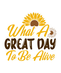 Sunflower SVG, Rise Above, Sublimation Designs Downloadable, Instant Digital Download, Quote Sunflower Vinyl, Cricut Cut Files Sunflower Bundle 