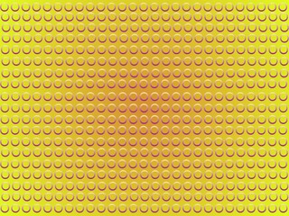 background with lines