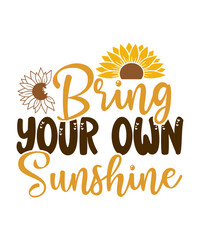 Sunflower SVG, Rise Above, Sublimation Designs Downloadable, Instant Digital Download, Quote Sunflower Vinyl, Cricut Cut Files Sunflower Bundle 