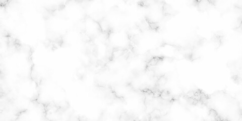 white marble pattern texture natural background. Interiors marble stone wall design, Beautiful drawing with the divorces and wavy lines in gray tones. White marble texture for background or tiles.