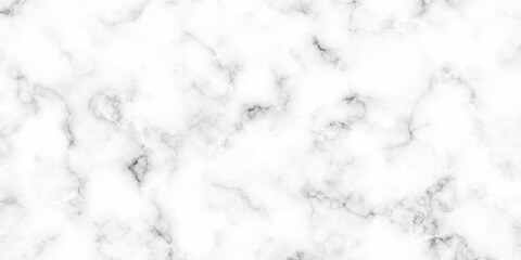 white marble pattern texture natural background. Interiors marble stone wall design, Beautiful drawing with the divorces and wavy lines in gray tones. White marble texture for background or tiles.