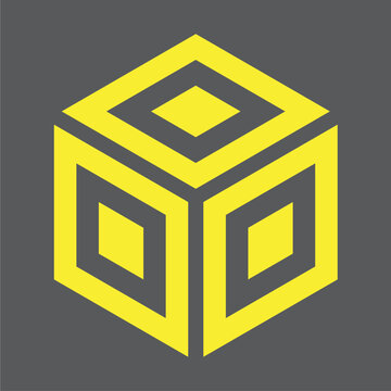 Unity logo