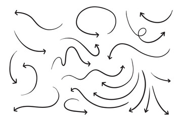 illustration of a octopus