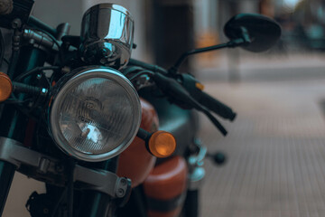 MOTO