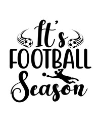 Football SVG, Football Silhouette, Football PNG, Football Cut Files, Football Cut File For Cricut, Football SVG Bundle,FOOTBALL SVG Bundle, FOOTBALL Svg Cut Files For Cricut, Football Clipart