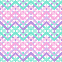 Very beautiful seamless pattern design for decorating, wallpaper, wrapping paper, fabric, backdrop and etc