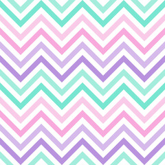 Very beautiful seamless pattern design for decorating, wallpaper, wrapping paper, fabric, backdrop and etc