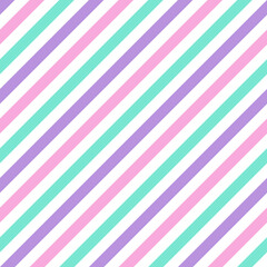 Obraz premium Very beautiful seamless pattern design for decorating, wallpaper, wrapping paper, fabric, backdrop and etc