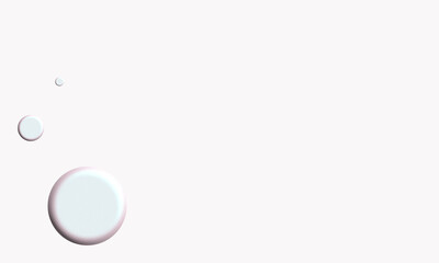 パーリーなボタン風２