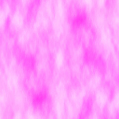 abstract pink color texture background