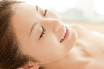 マツエクの本数で変わる理想の目元デザイン【PUDIAM LASH｜福岡県久留米市】