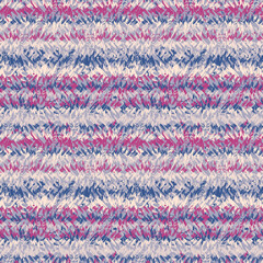 Seamless fractal pattern in vector format for printed fabrics or any other purposes. Every object is grouped base on color so the pattern is editable, tileable and easy to use.