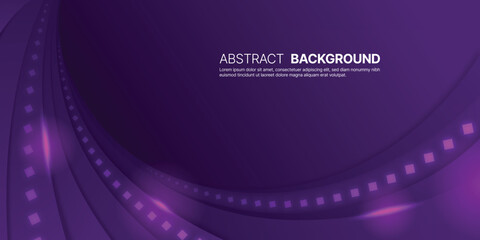 modern abstract background