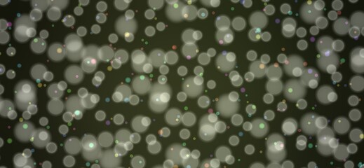 rain drops on the window