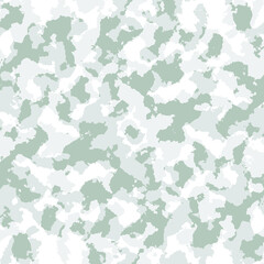 Camouflage Pattern