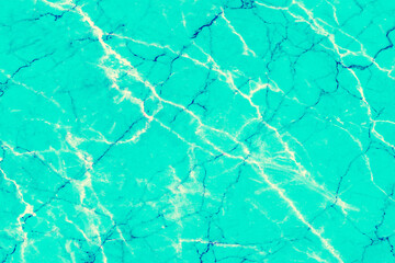 blue marble effect  texture background